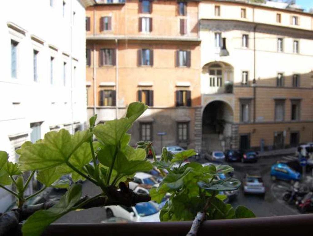 Claudia Roma